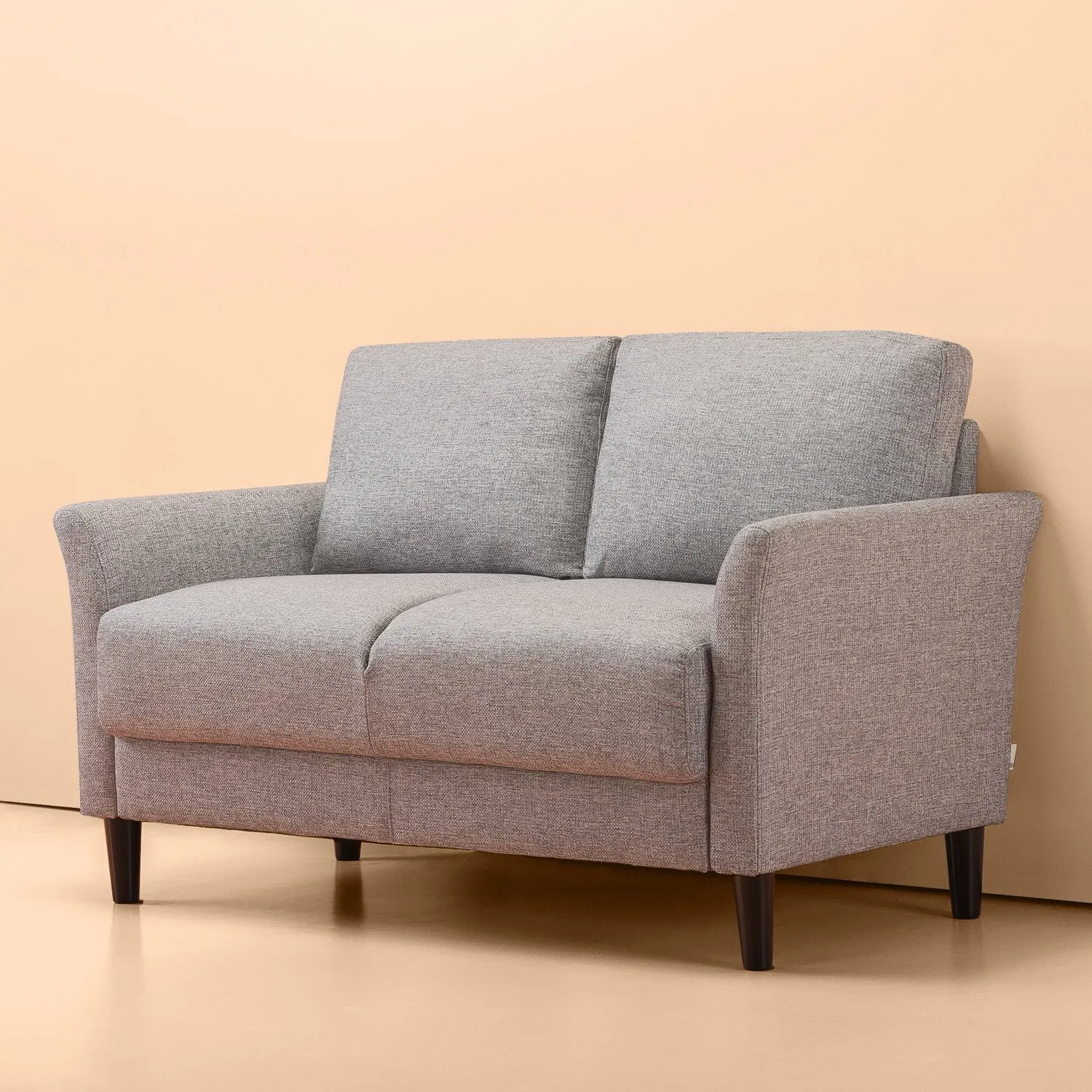 Classic Loveseat