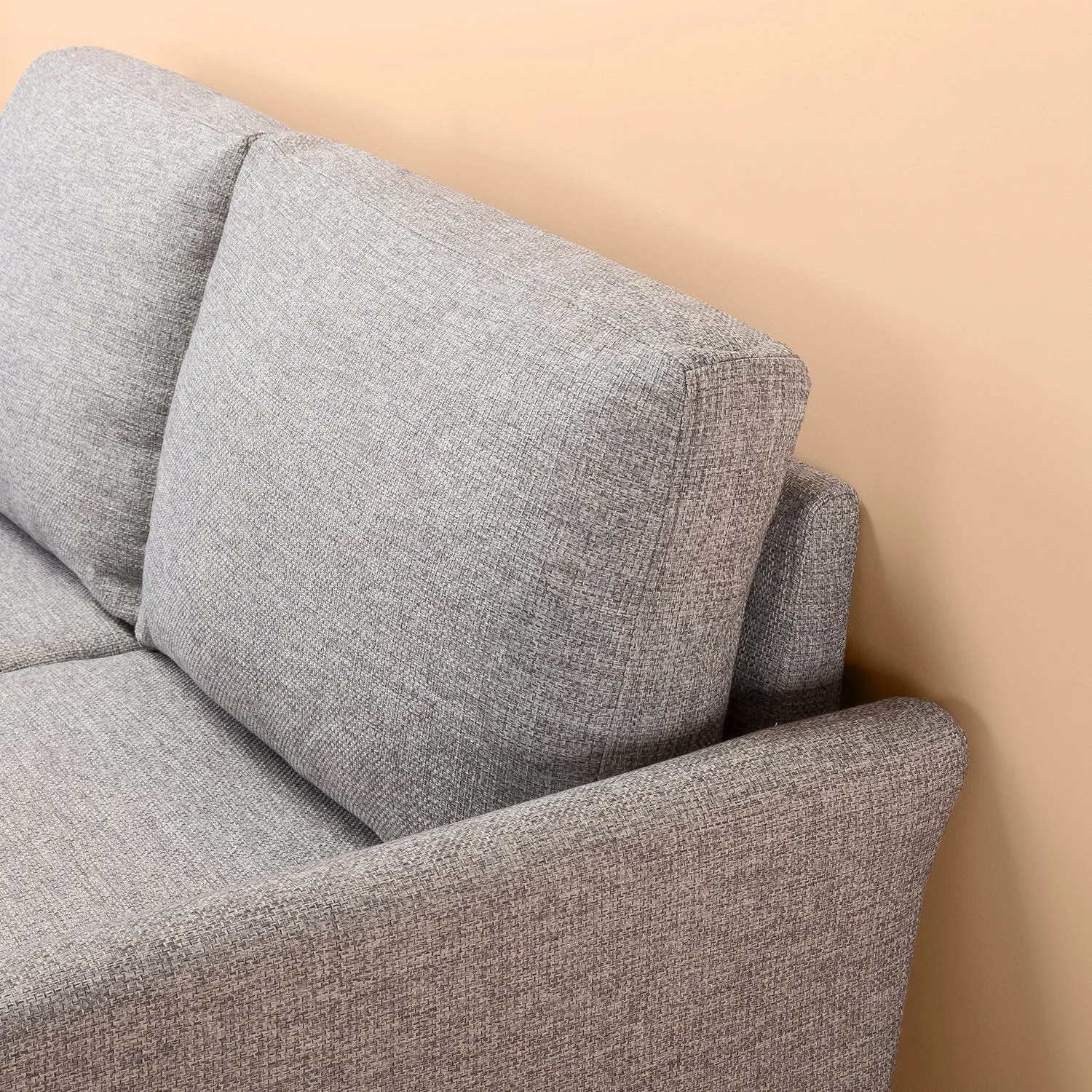 Classic Loveseat