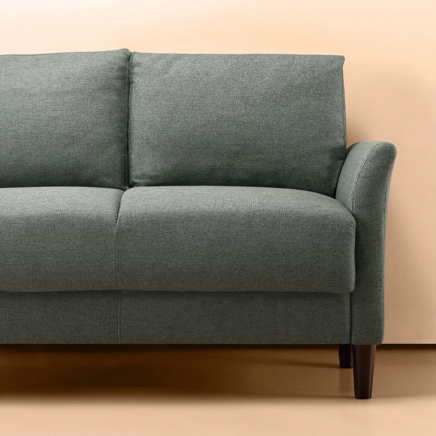 Classic Loveseat