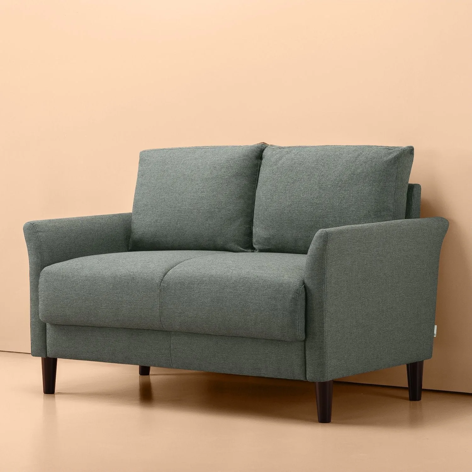 Classic Loveseat