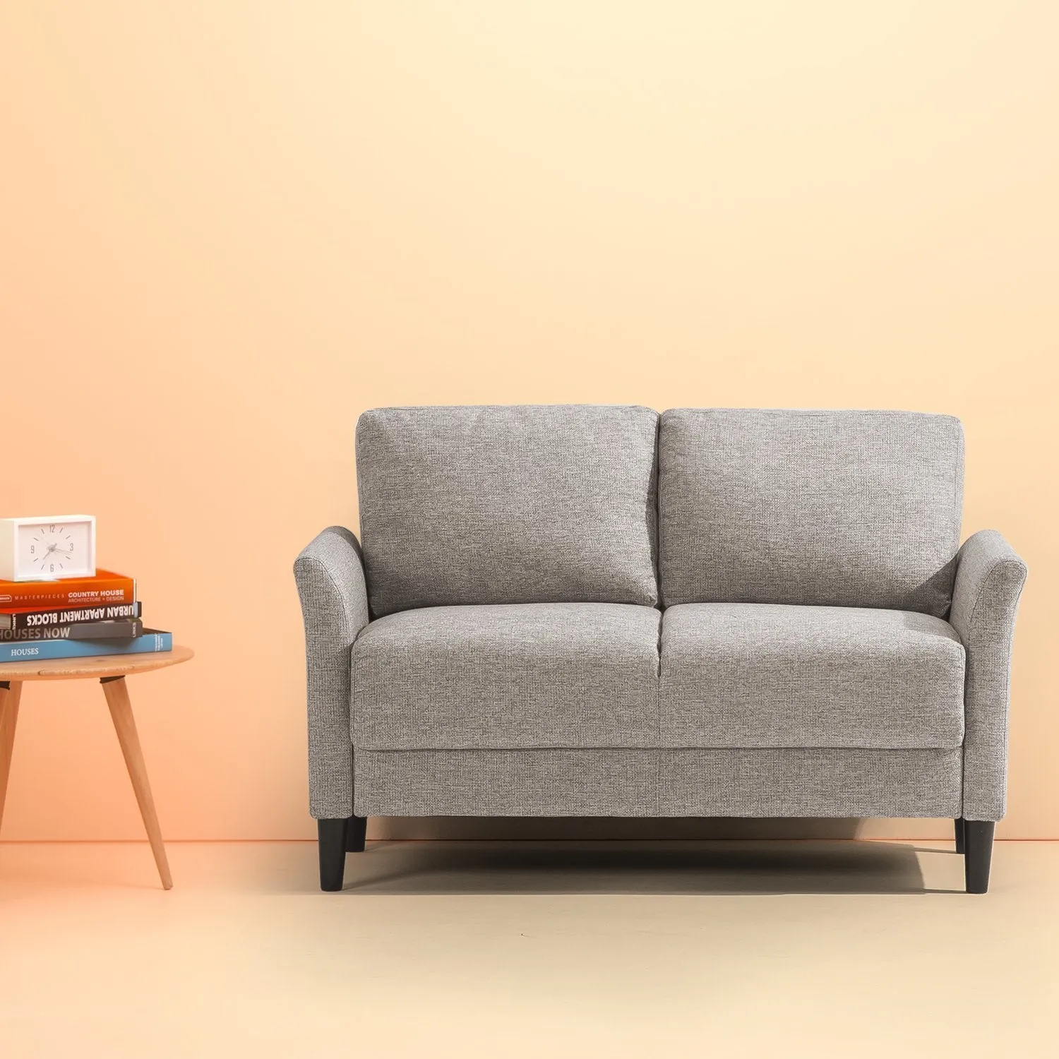 Classic Loveseat