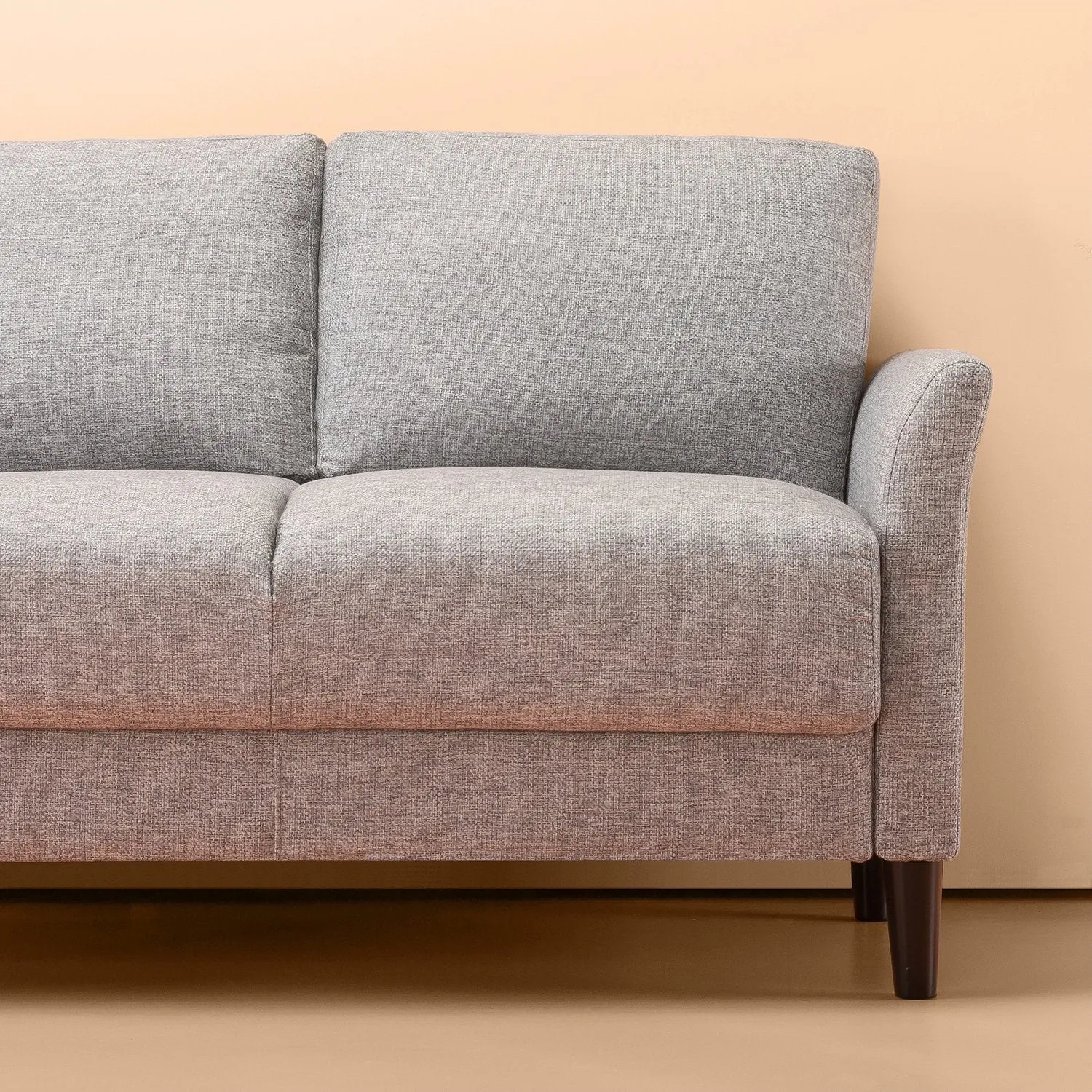 Classic Loveseat