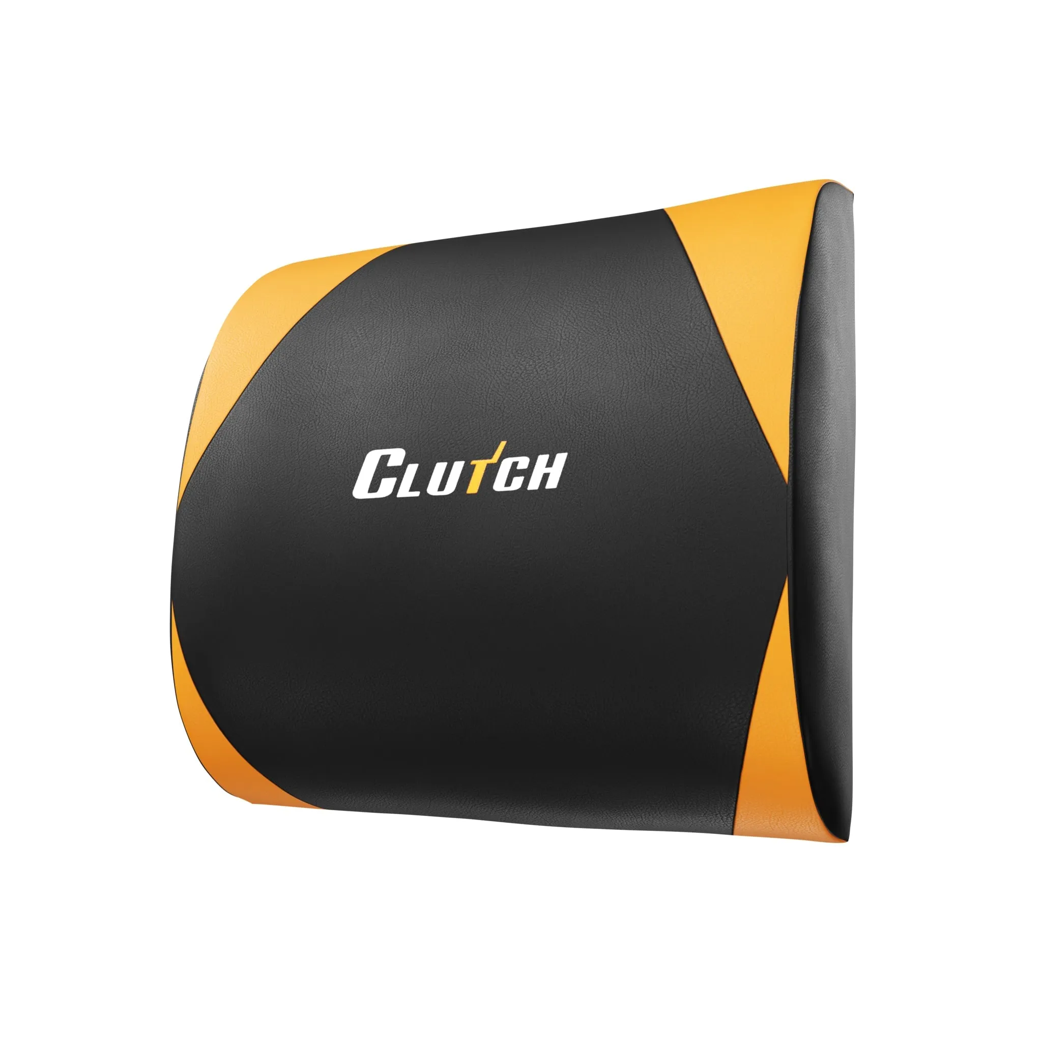 Clutch - Lumbar Support Pillow