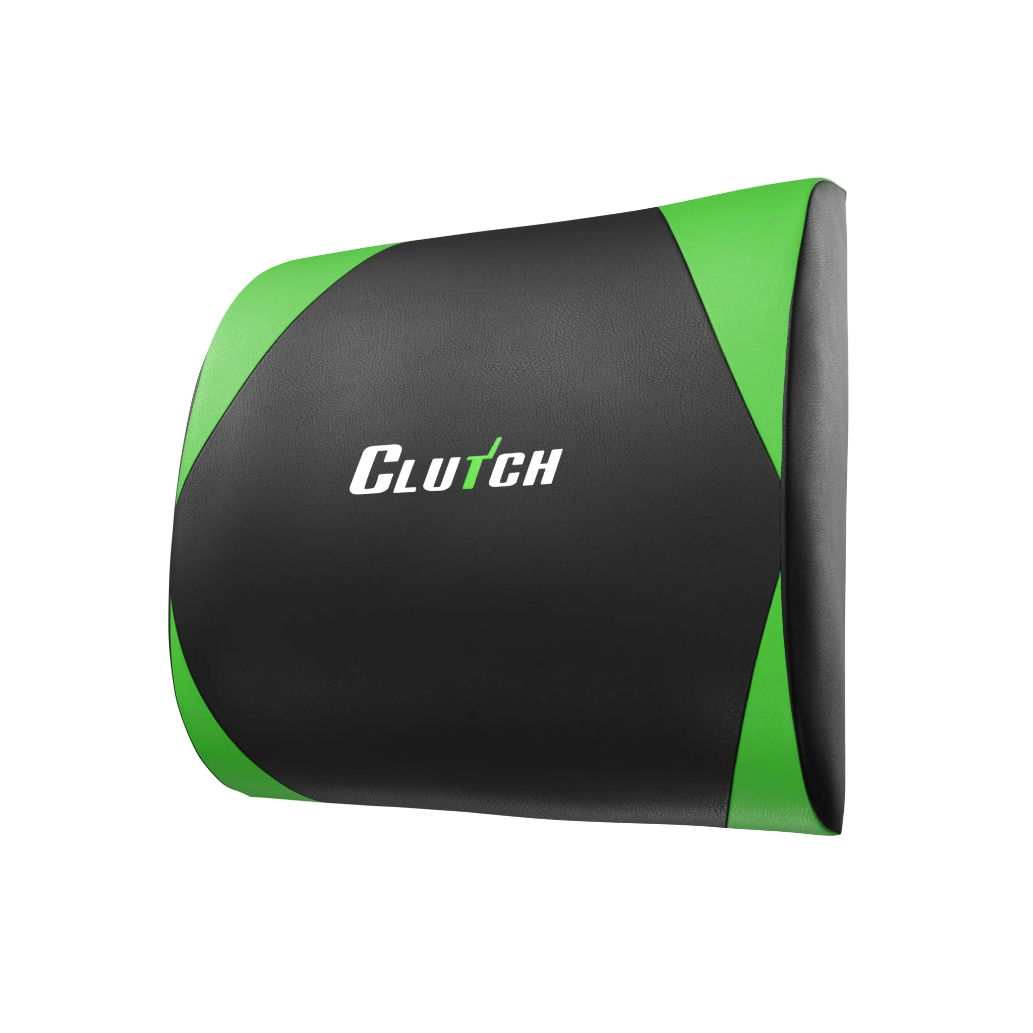 Clutch - Lumbar Support Pillow