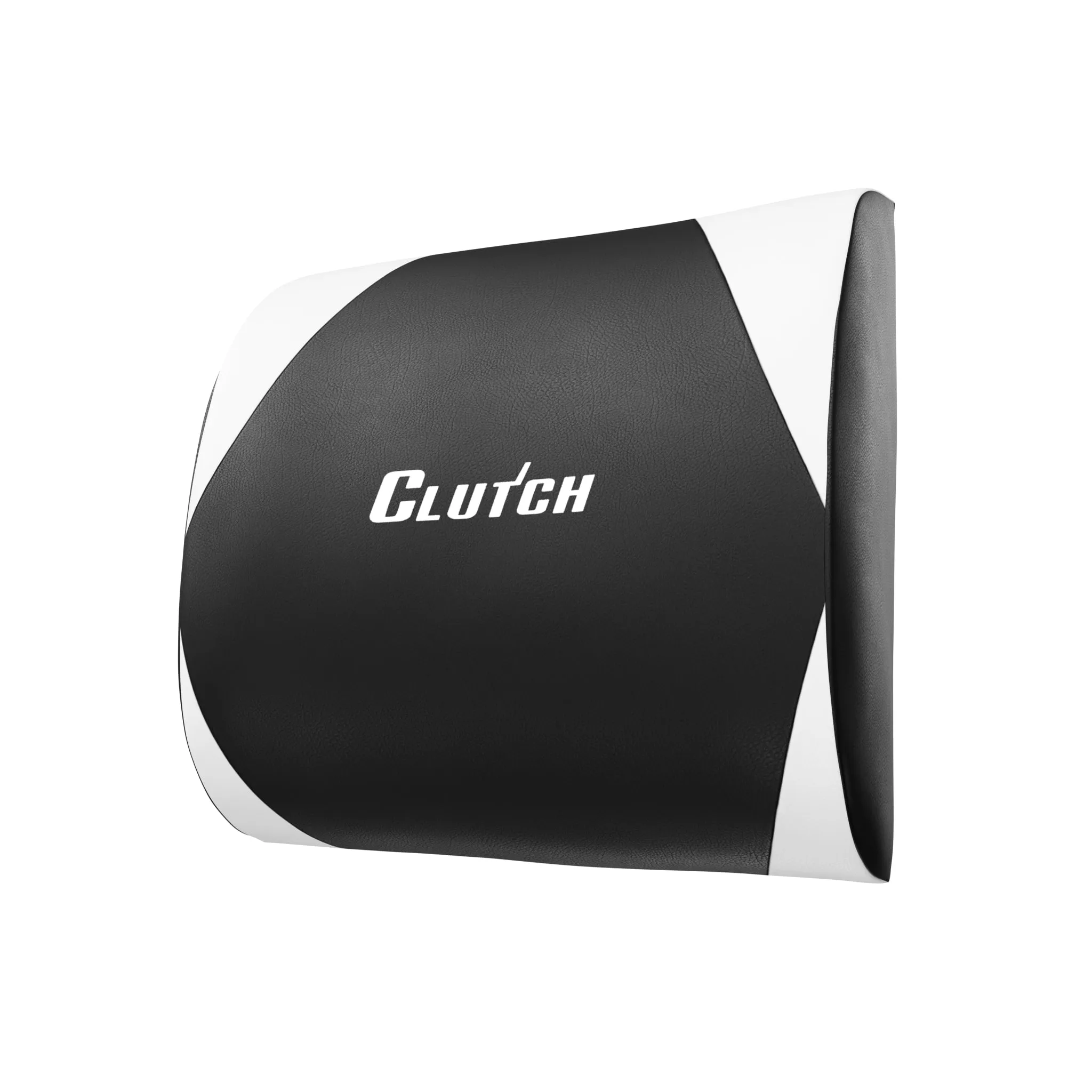 Clutch - Lumbar Support Pillow