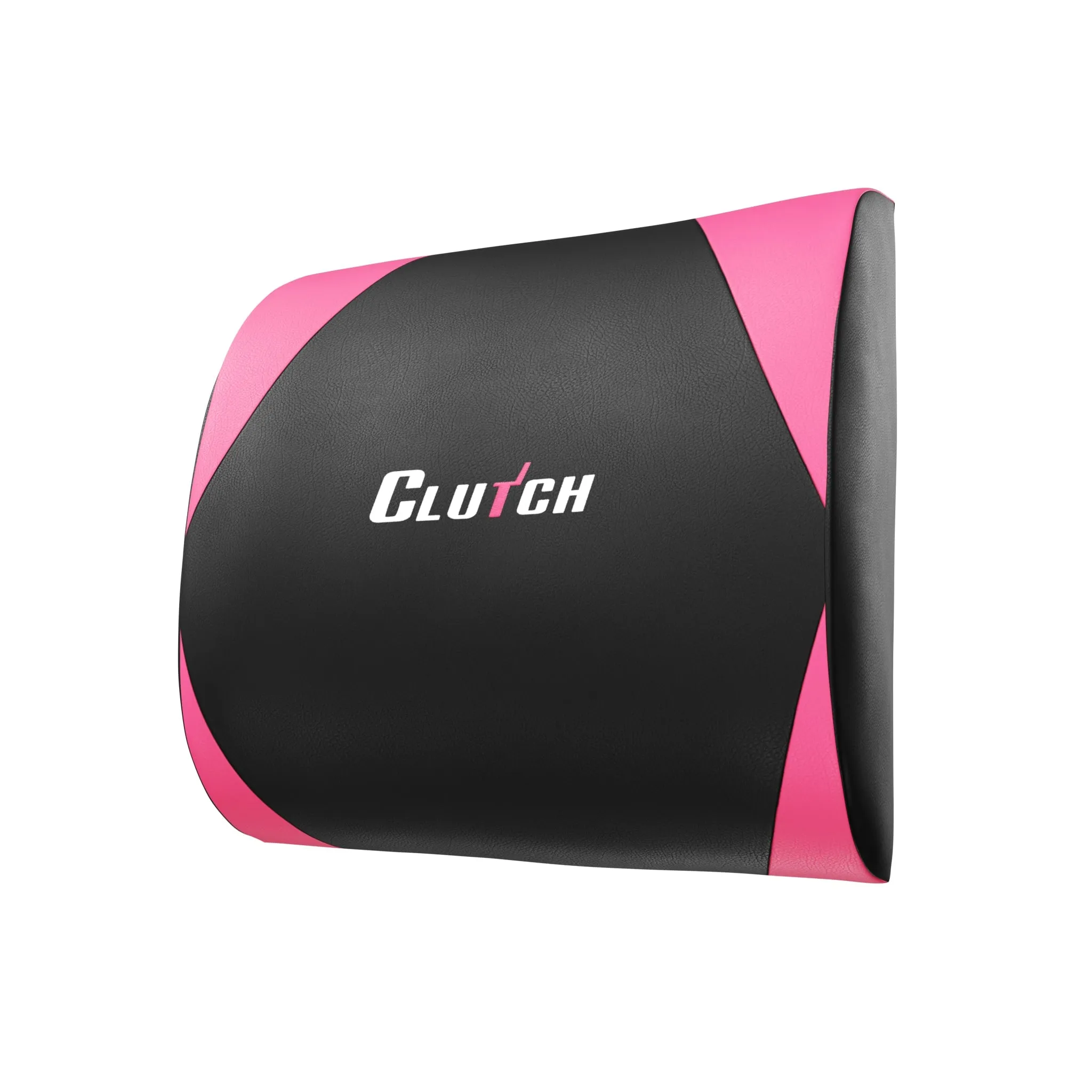 Clutch - Lumbar Support Pillow