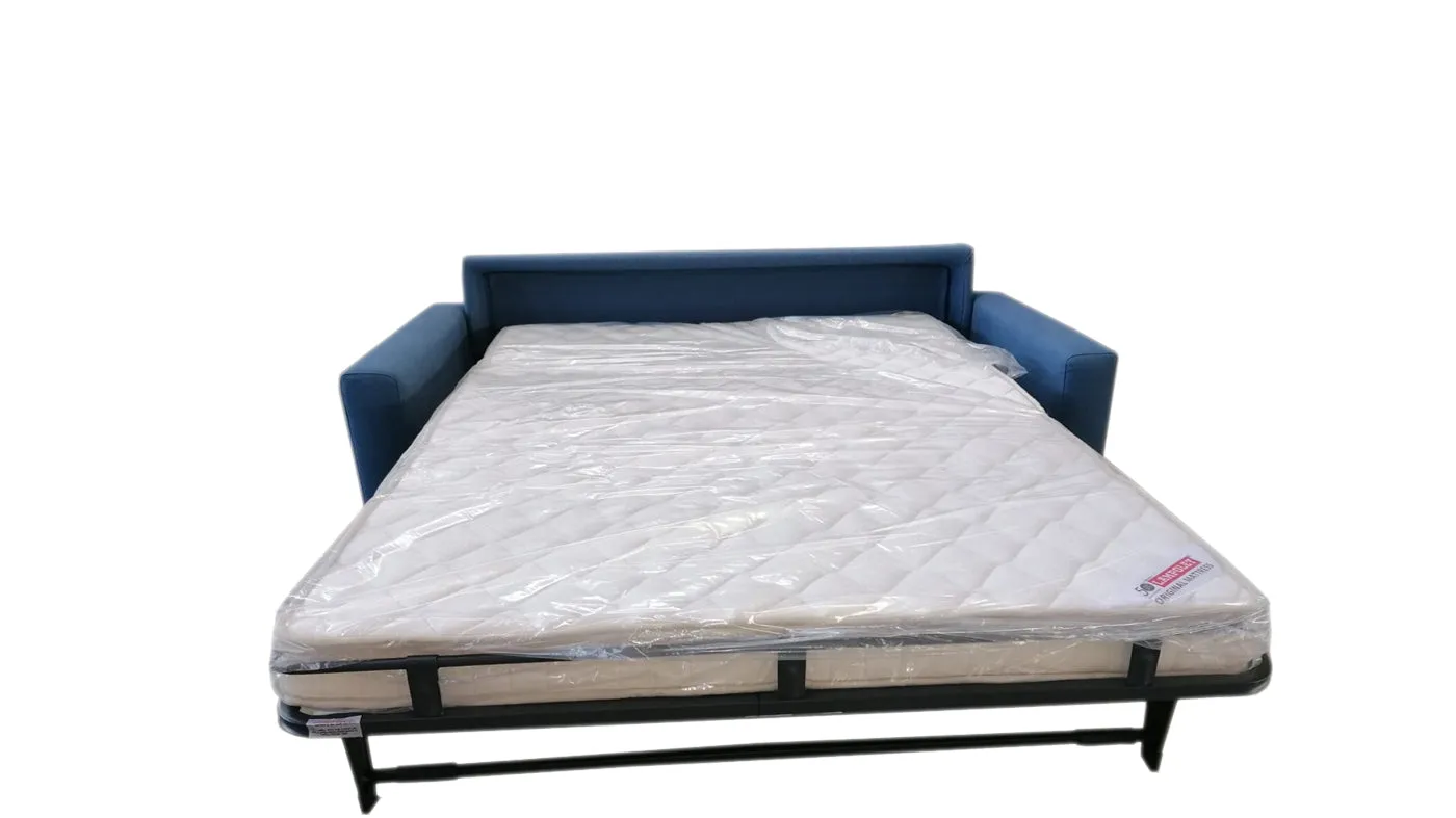 Comfy double London Fast delivery