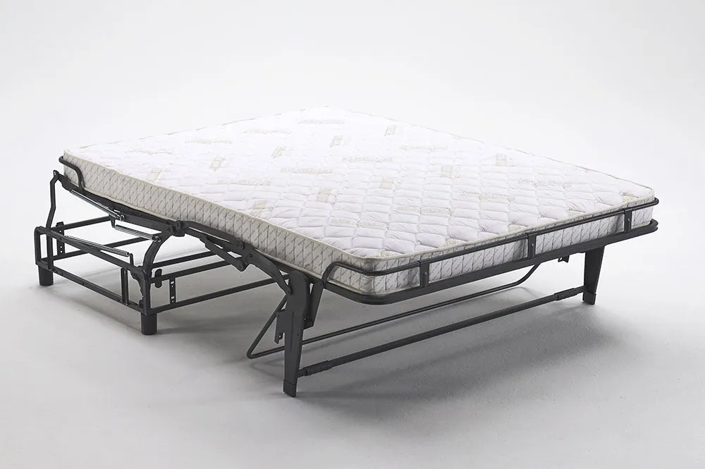 Comfy double London Fast delivery