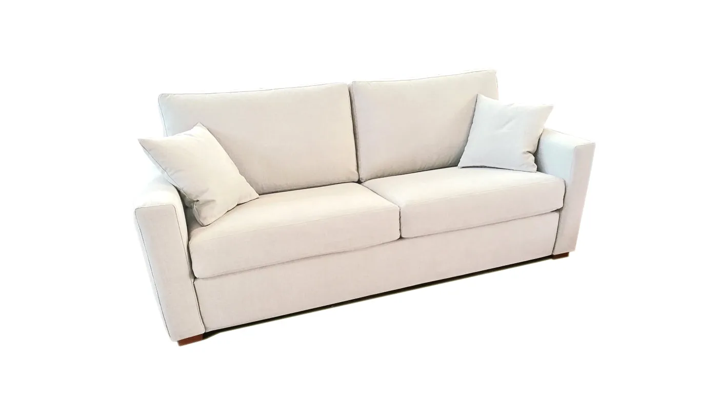 Comfy double London Fast delivery
