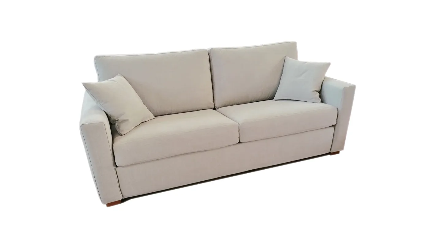 Comfy double London Fast delivery