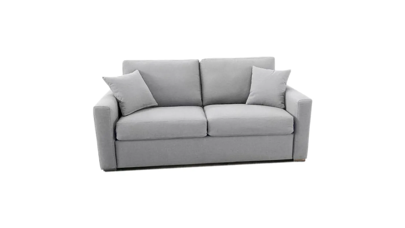 Comfy double London Fast delivery