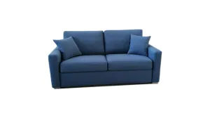 Comfy double London Fast delivery