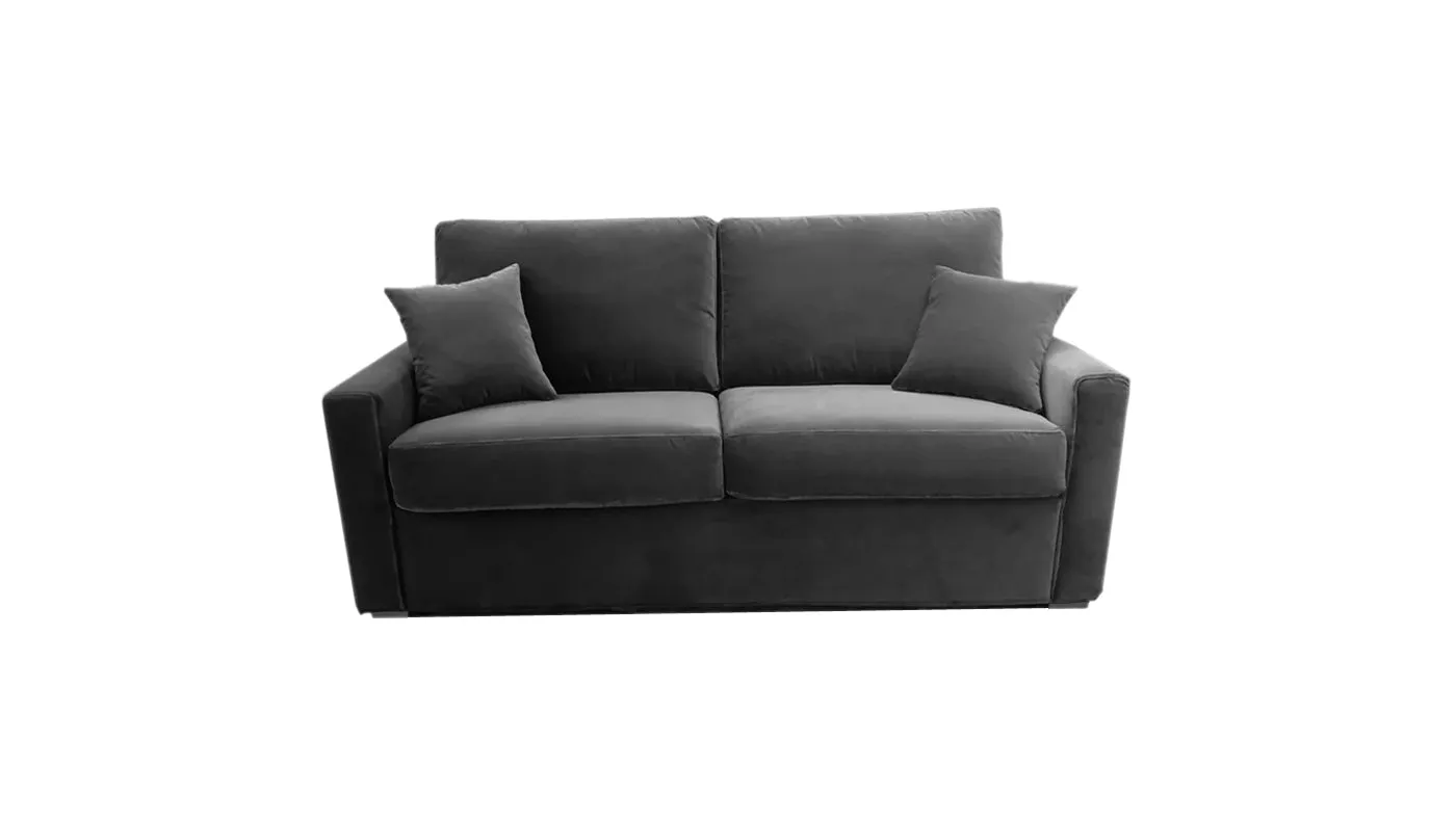 Comfy double London Fast delivery