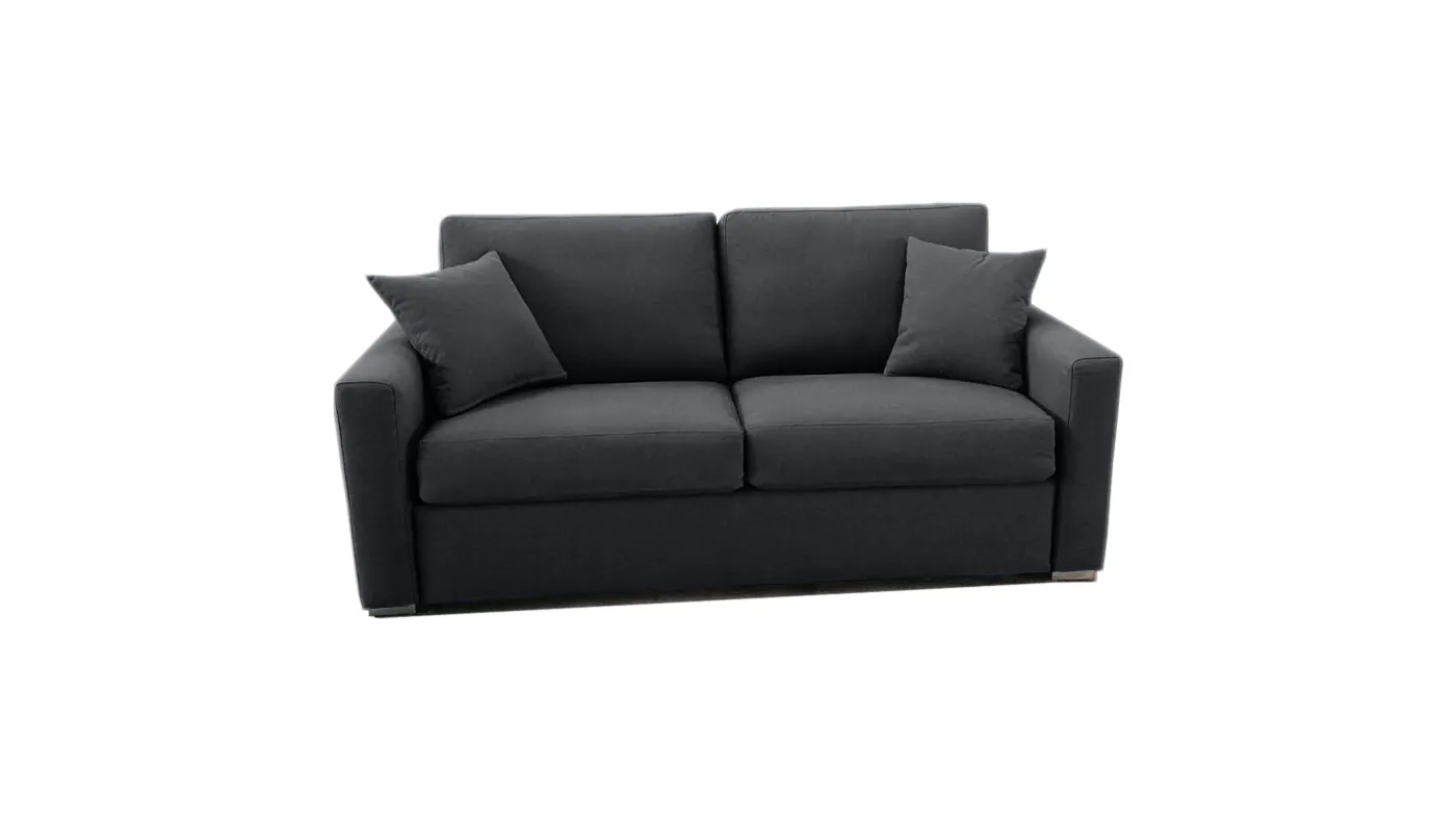 Comfy double London Fast delivery