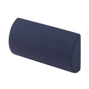 Compressed Posture Support Cushion by Drive Medical