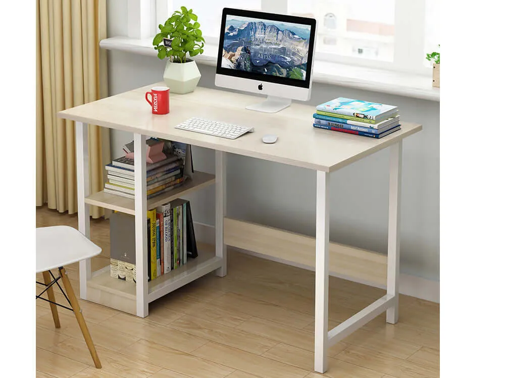 Computer Desk Study Table