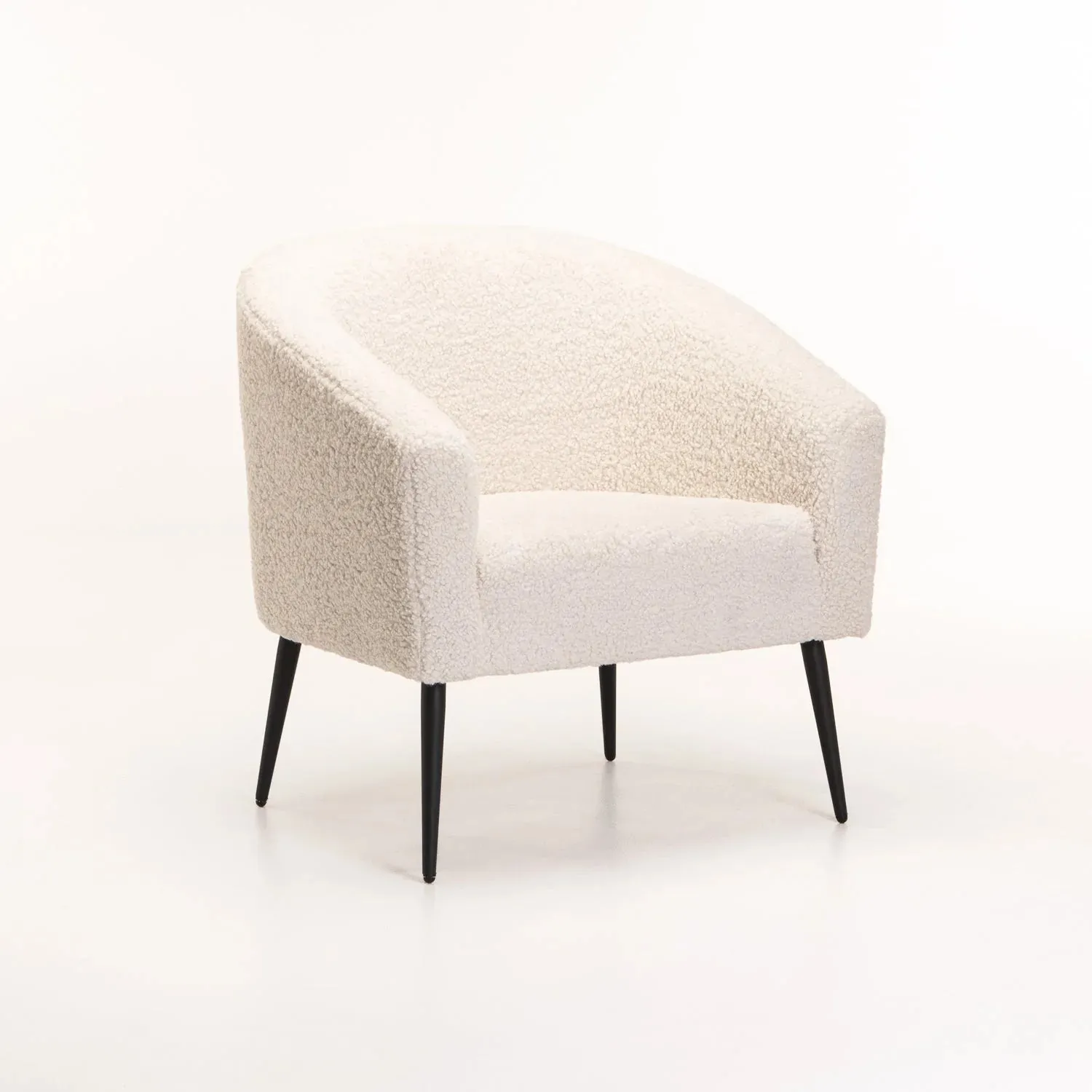 Connie Occasional Chair