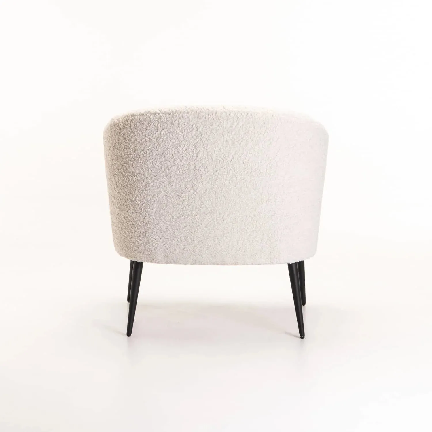Connie Occasional Chair