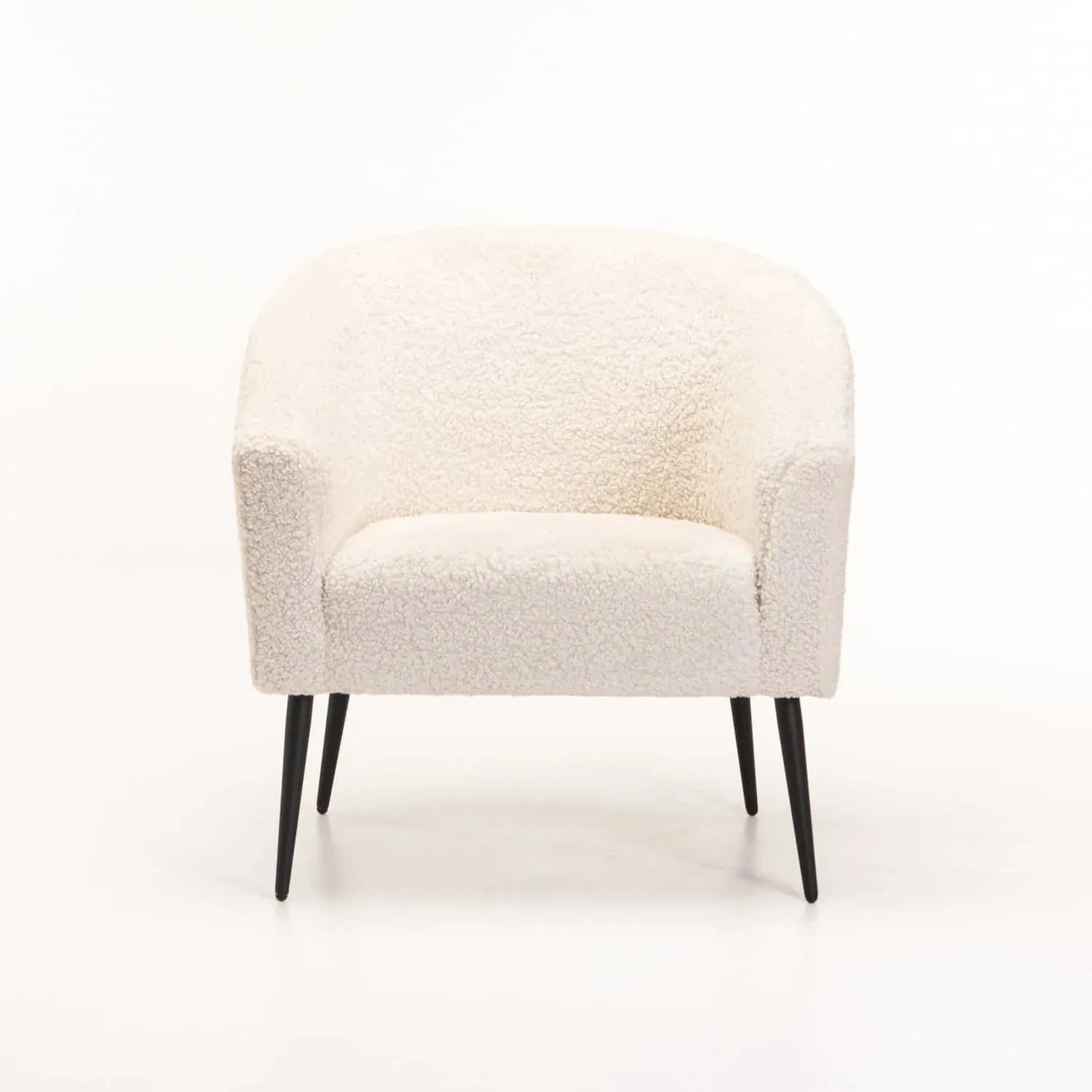 Connie Occasional Chair