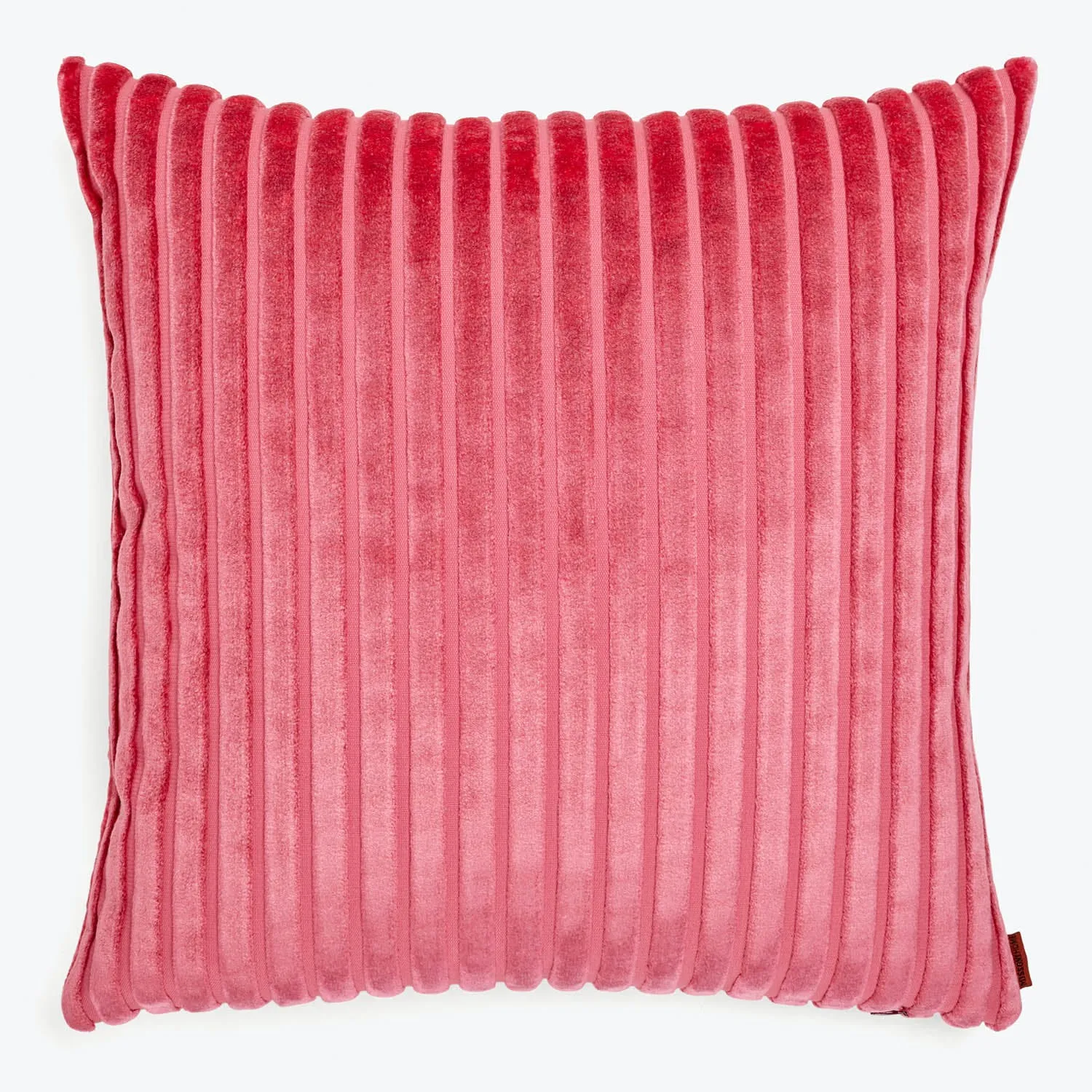 Coomba Square Pillow