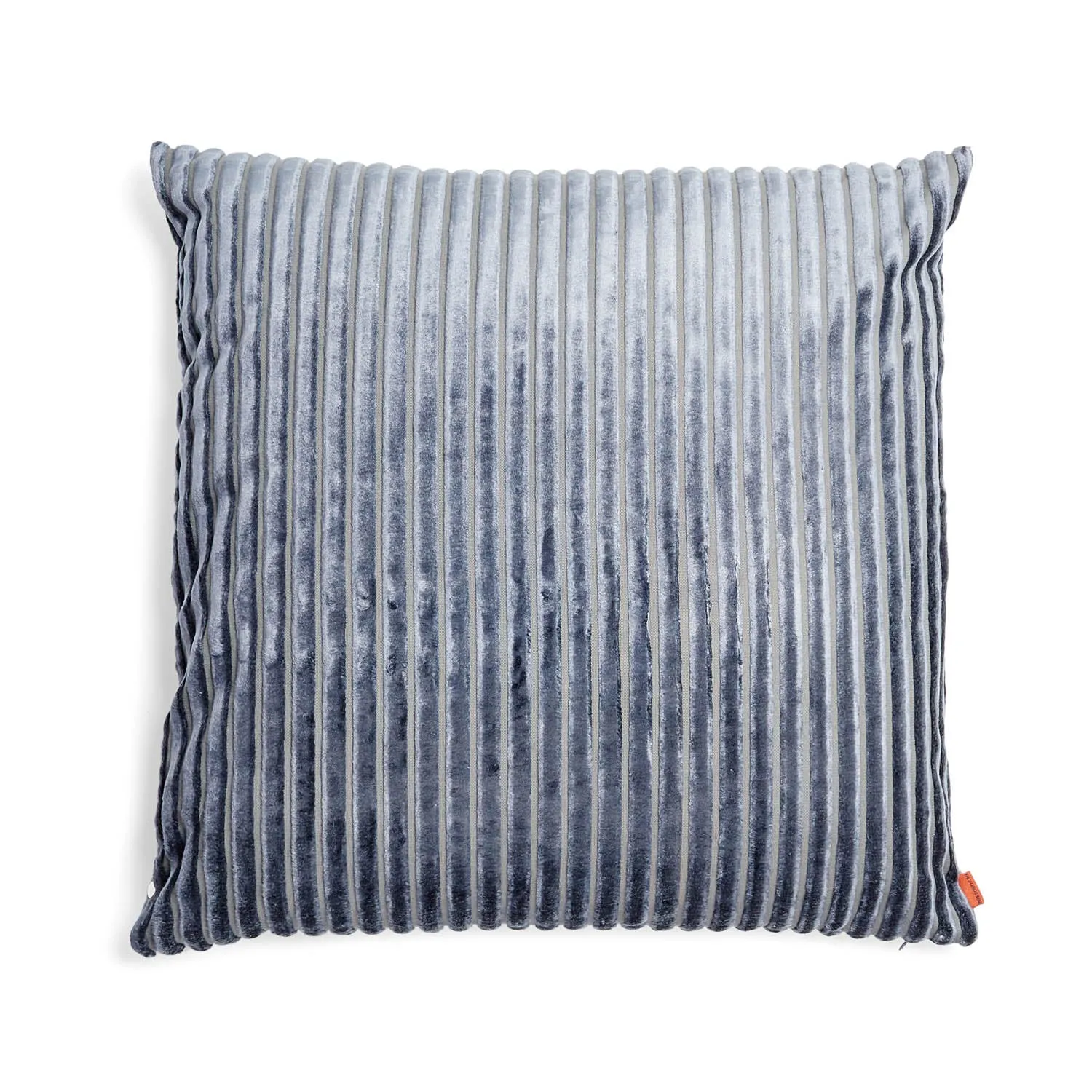 Coomba Square Pillow