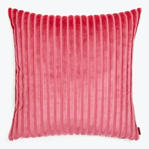 Coomba Square Pillow