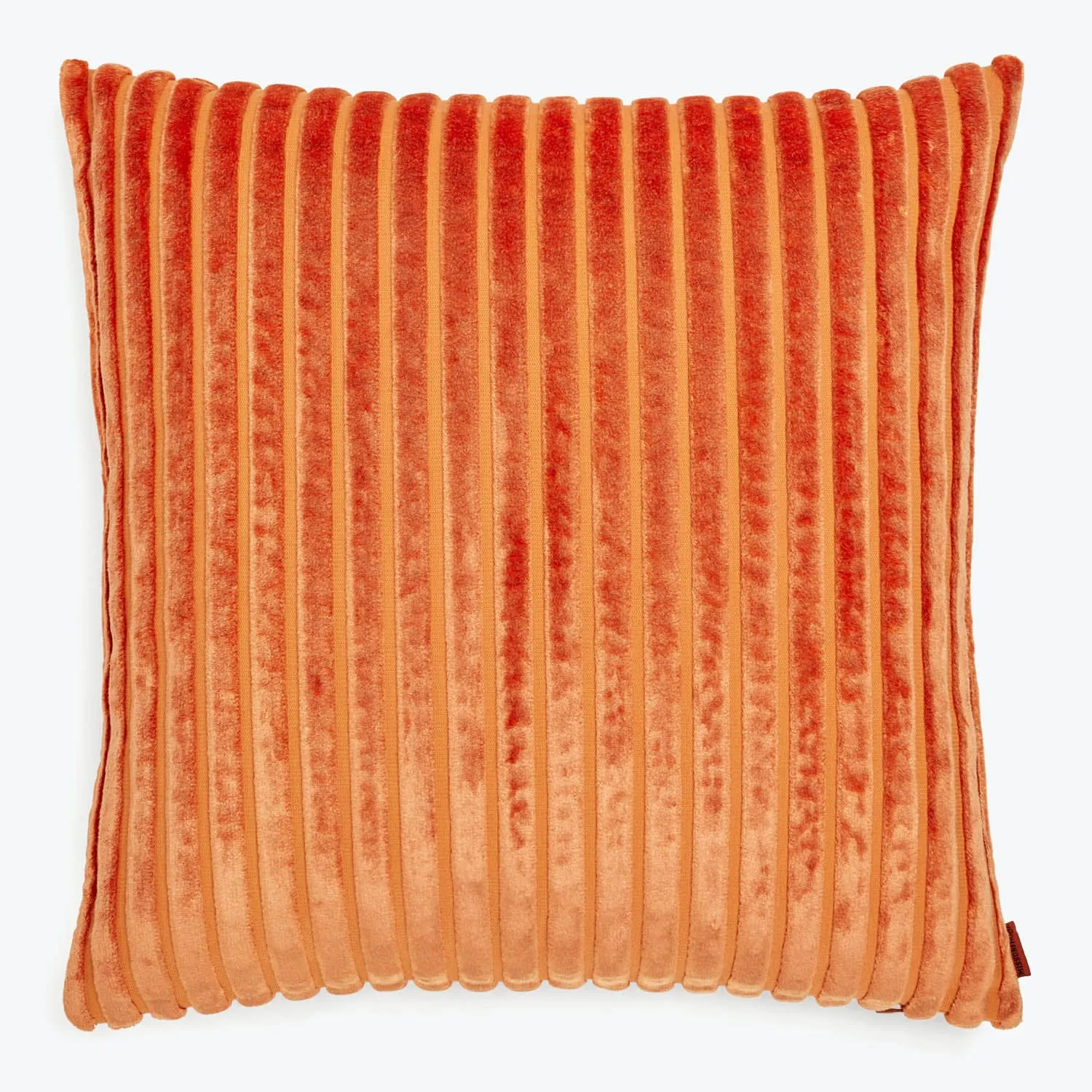 Coomba Square Pillow
