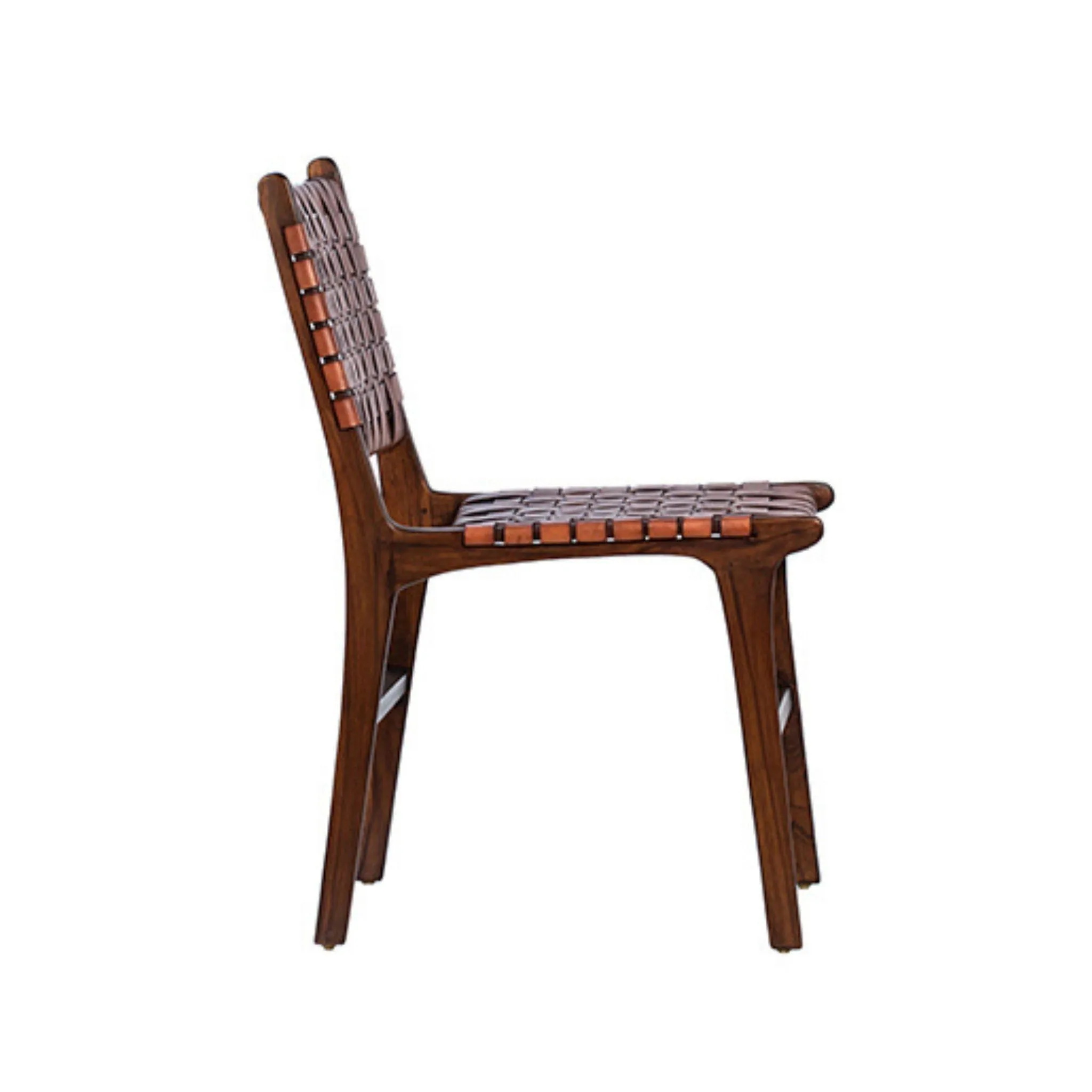 Dale Dining Chair