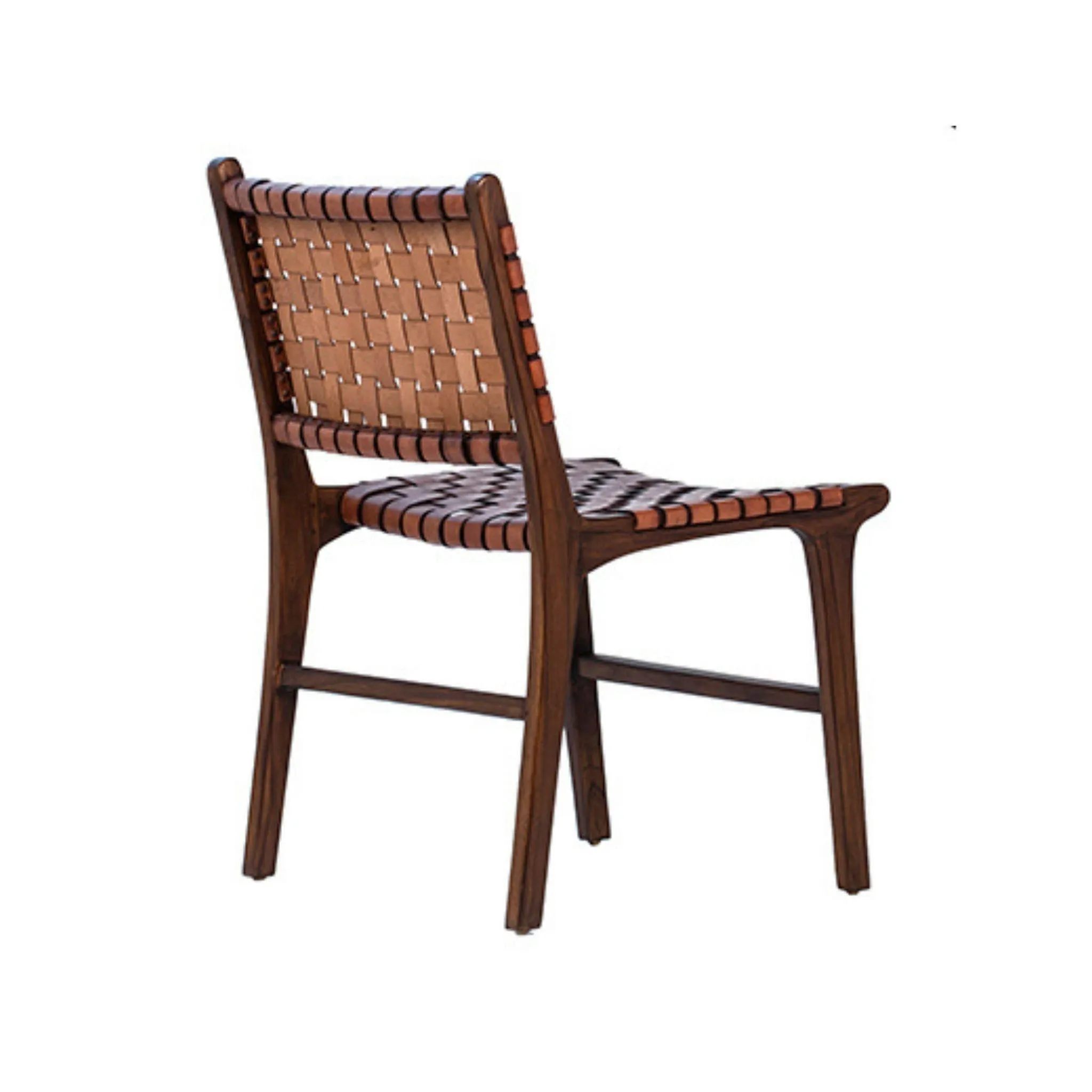 Dale Dining Chair