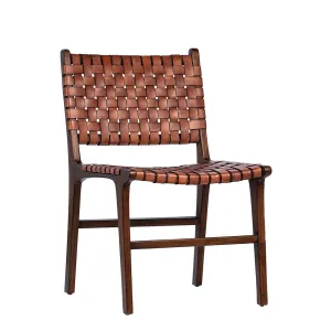 Dale Dining Chair