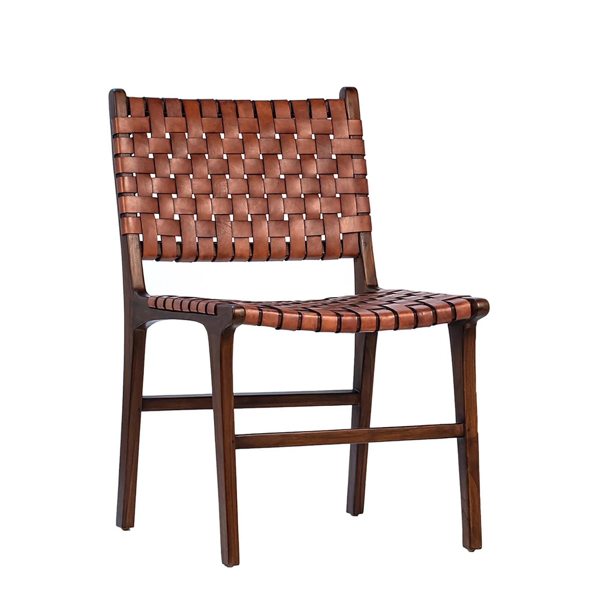Dale Dining Chair