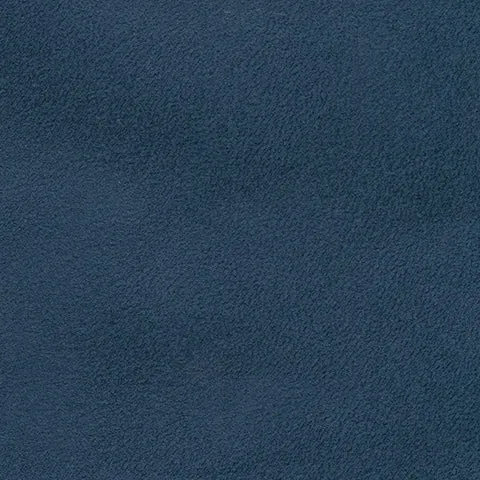 Darcy Sofa, Loveseat and Recliner in Blue