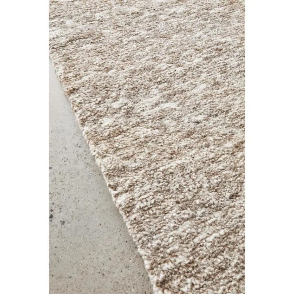 Darren Palmer Travertine Brown