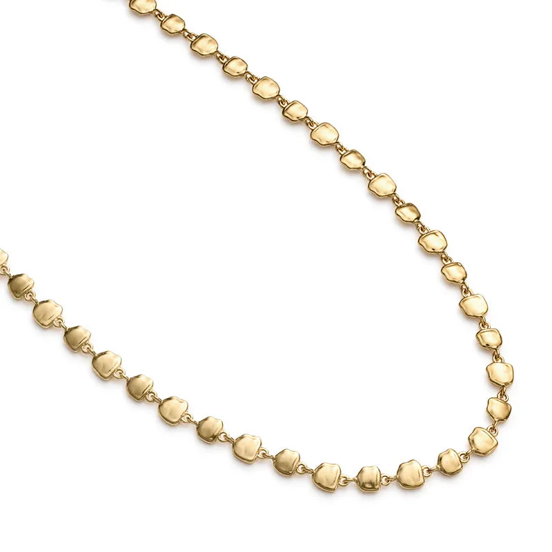 DAWN NECKLACE