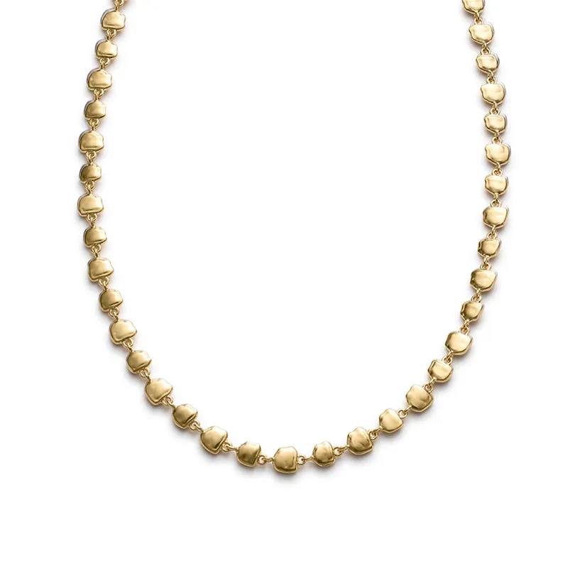 DAWN NECKLACE