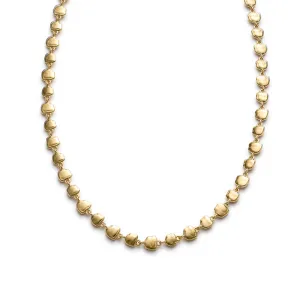DAWN NECKLACE
