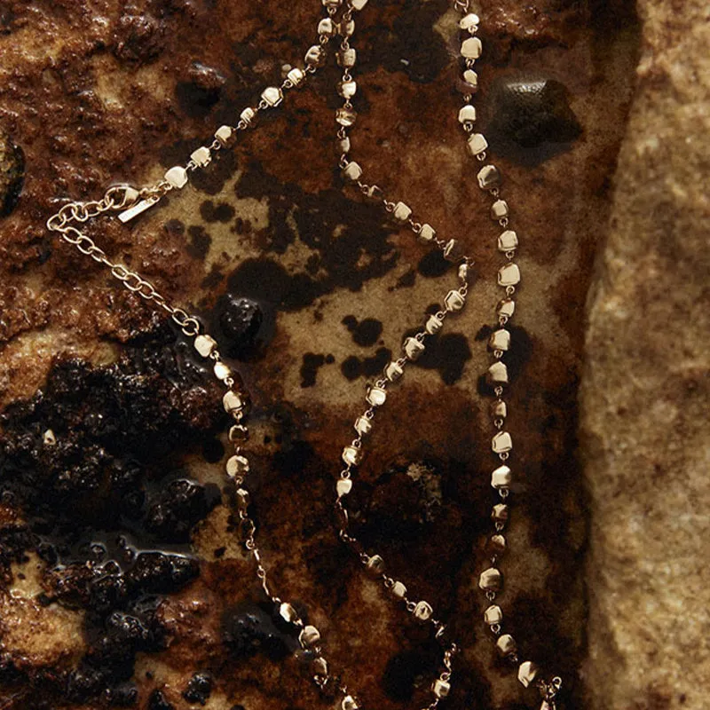DAWN NECKLACE