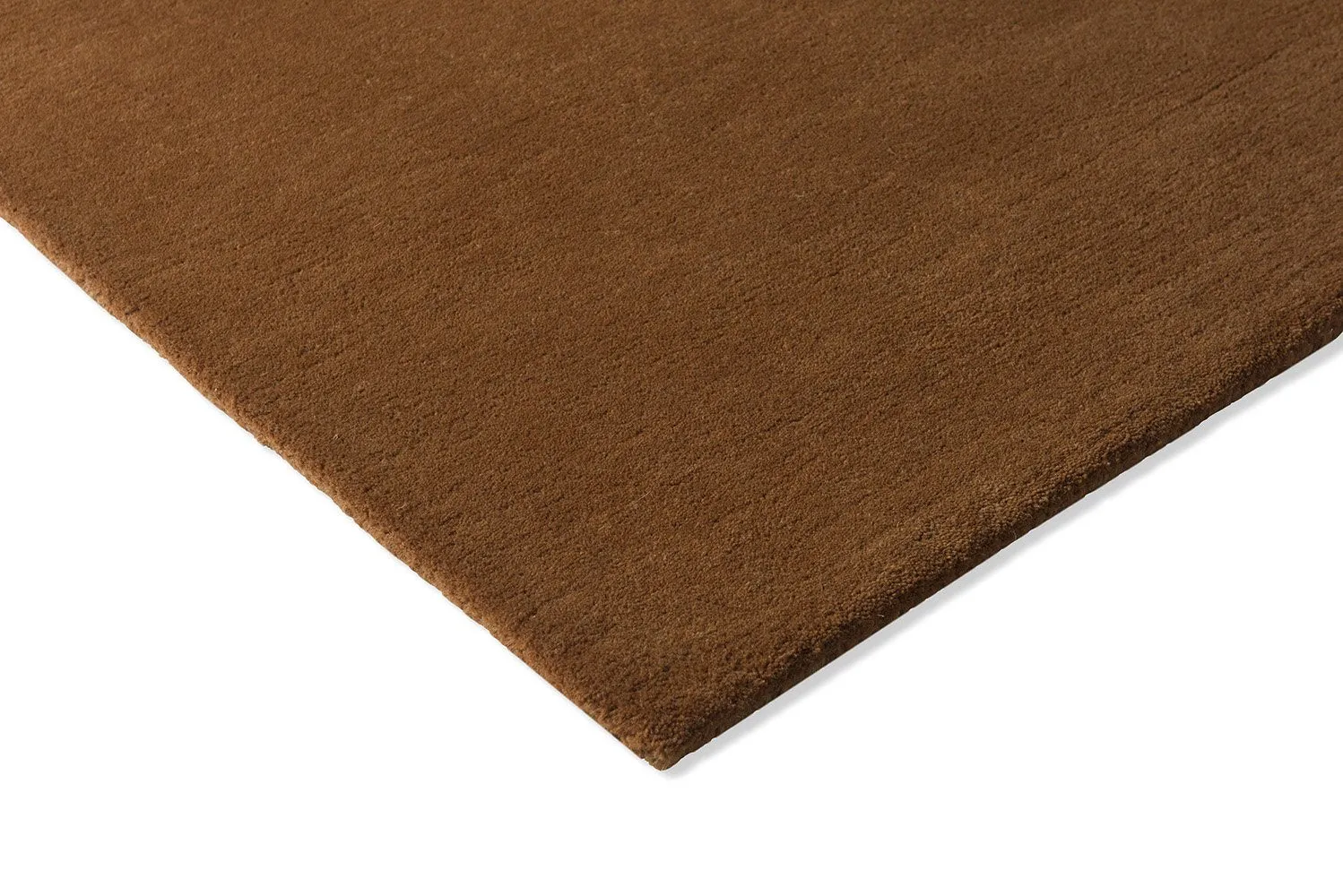 Decor Plateau 091903 Rugs by Brink and Campman in Terra