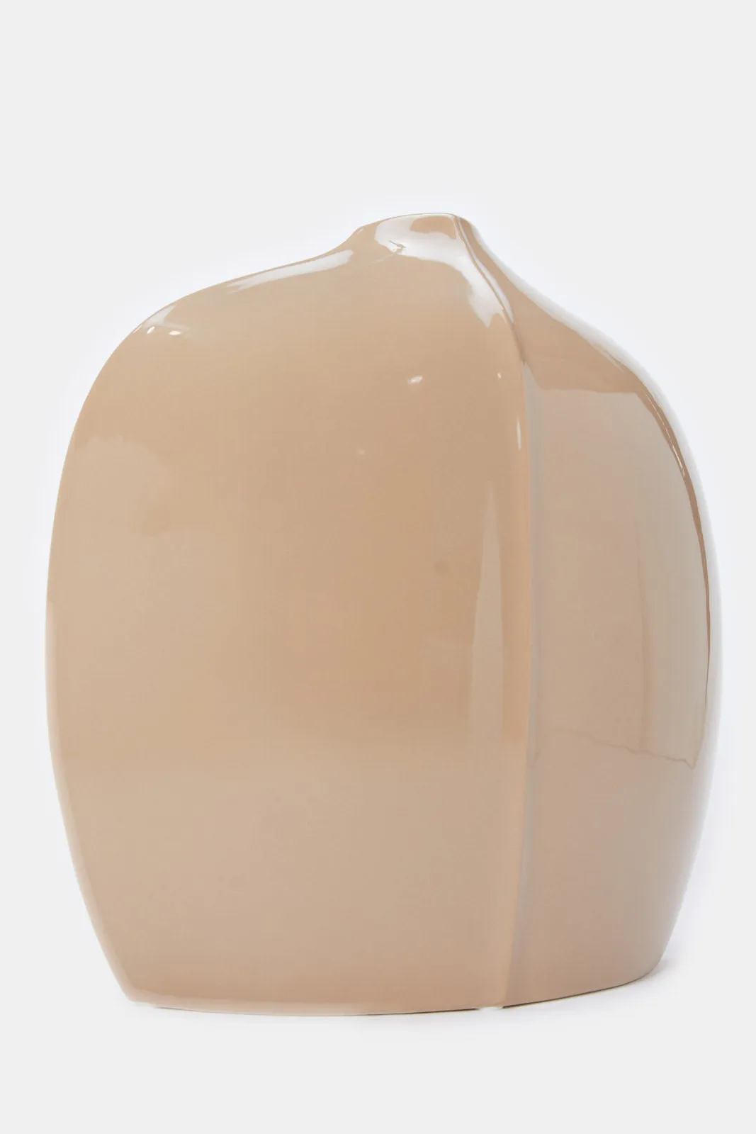 Decorative Ceramic Vase