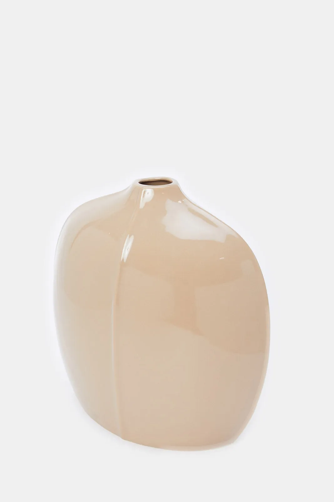 Decorative Ceramic Vase
