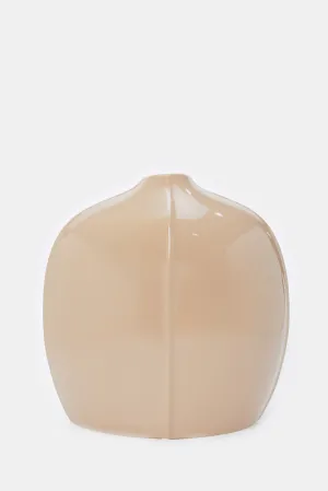 Decorative Ceramic Vase