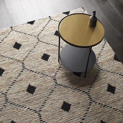 Denali Floor Rug