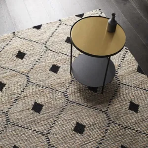 Denali Floor Rug