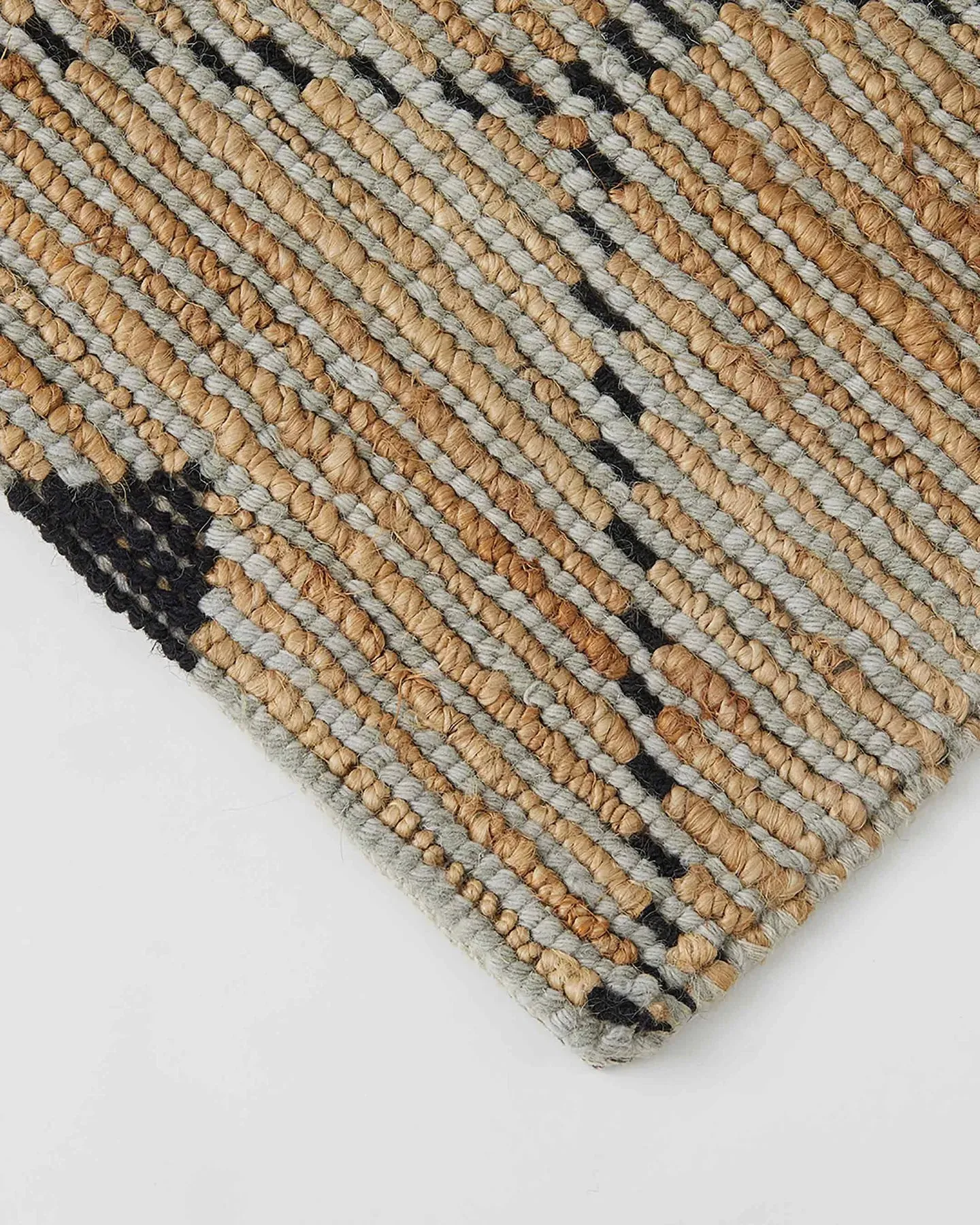 Denali Floor Rug