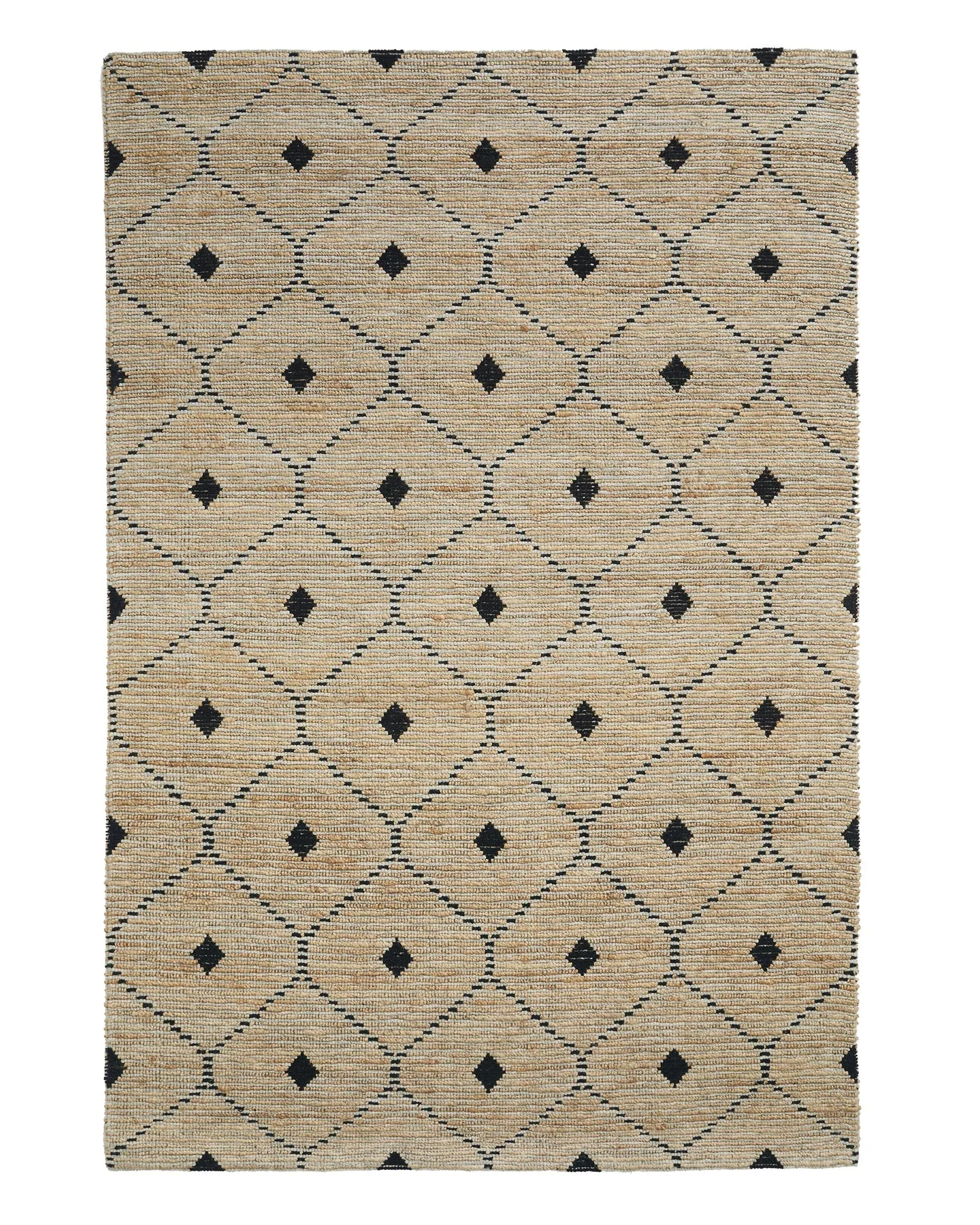 Denali Floor Rug