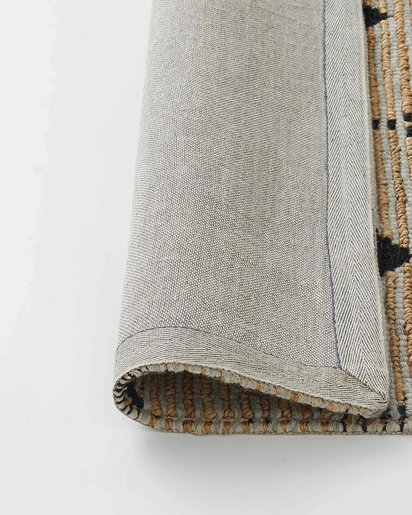 Denali Floor Rug