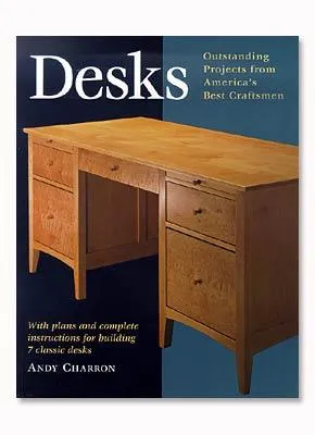 Desks