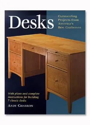 Desks