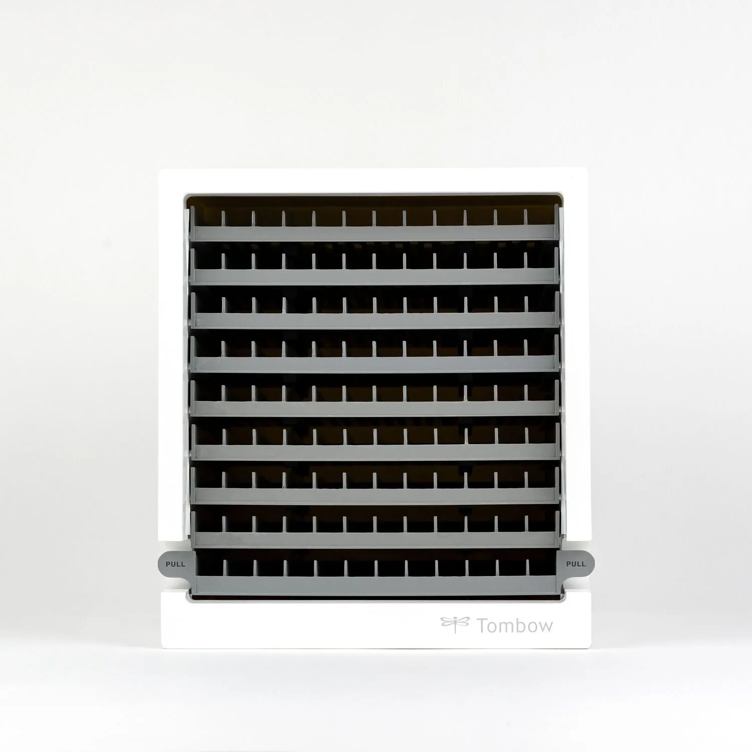 Desktop Organiser for ABT Dual Brush Pens / ABT Pro