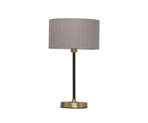 Doren Table Lamp
